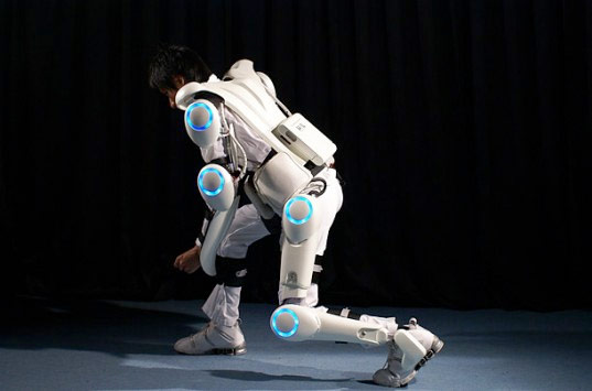 Hal